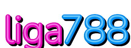 liga788 — logo kanal