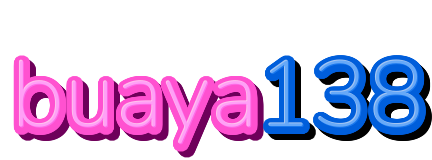 buaya138 — logo kanal