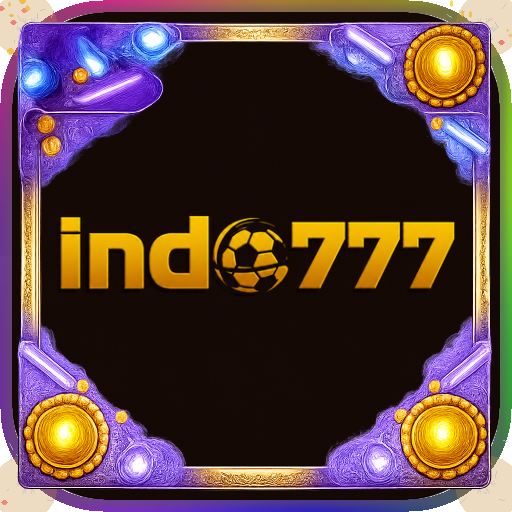 ind777 — galeri pratinjau - APK Resmi