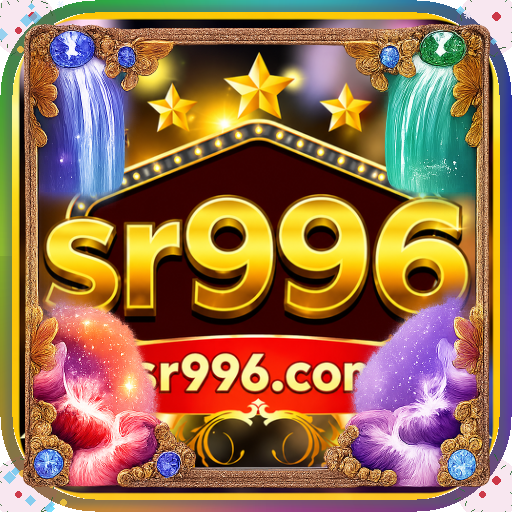 sr996 — mitra unggulan